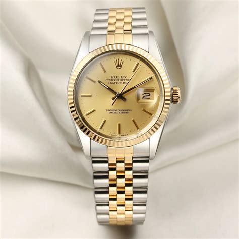 rolex for 5 grand|rolex under 5000.